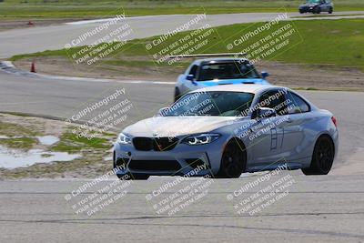 media/Mar-04-2023-Speed Ventures (Sat) [[d23948f878]]/Black/Session 2 (Off Ramp)/